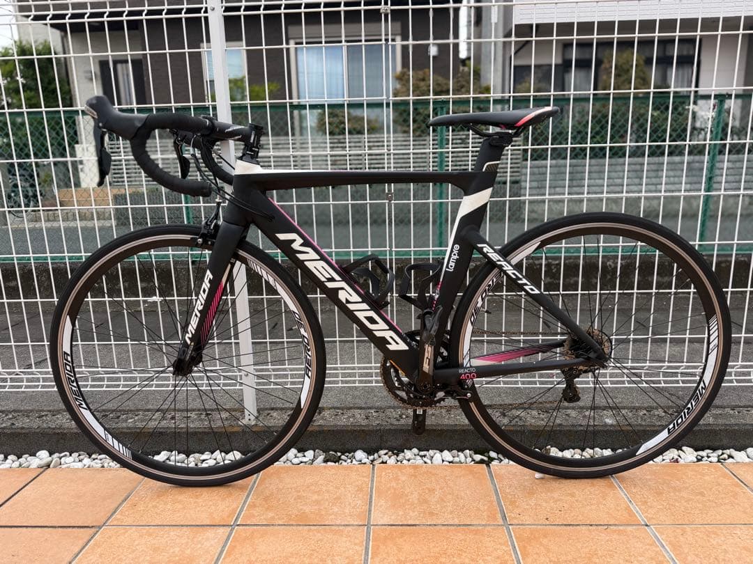 6060さん専用　他の方は購入してもキャンセルになります