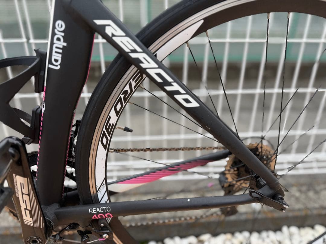 6060さん専用　他の方は購入してもキャンセルになります