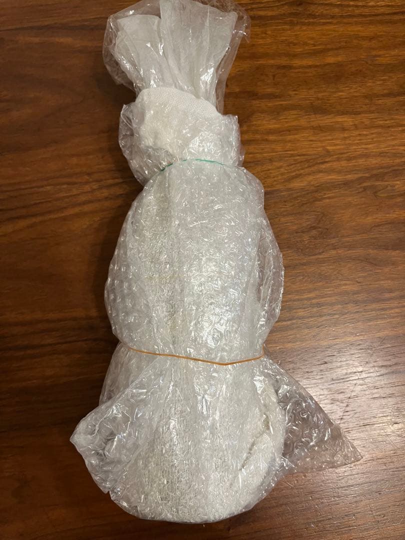 THE KURAYOSHI PURE MALT WHISKY 18年