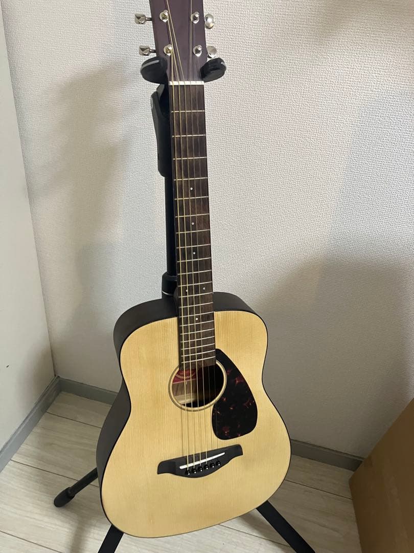 YAMAHA FG-Junior JR2 アコースティックギター