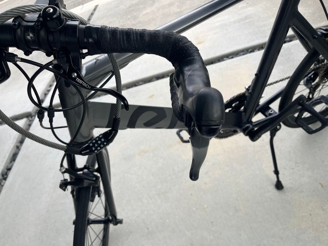 直接引取のみ　ターン　サージュ　turn surge 52