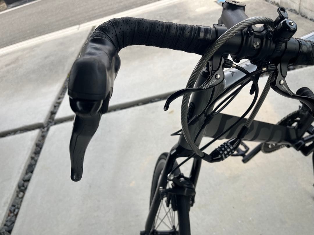 直接引取のみ　ターン　サージュ　turn surge 52