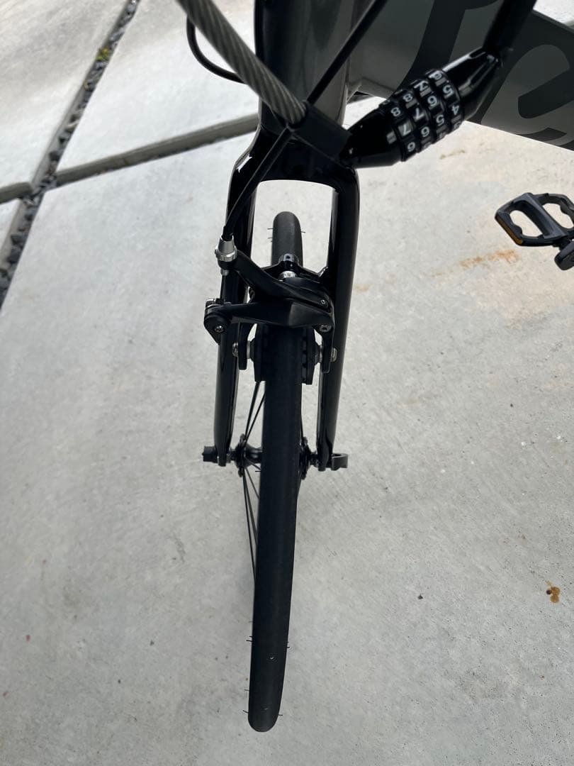 直接引取のみ　ターン　サージュ　turn surge 52