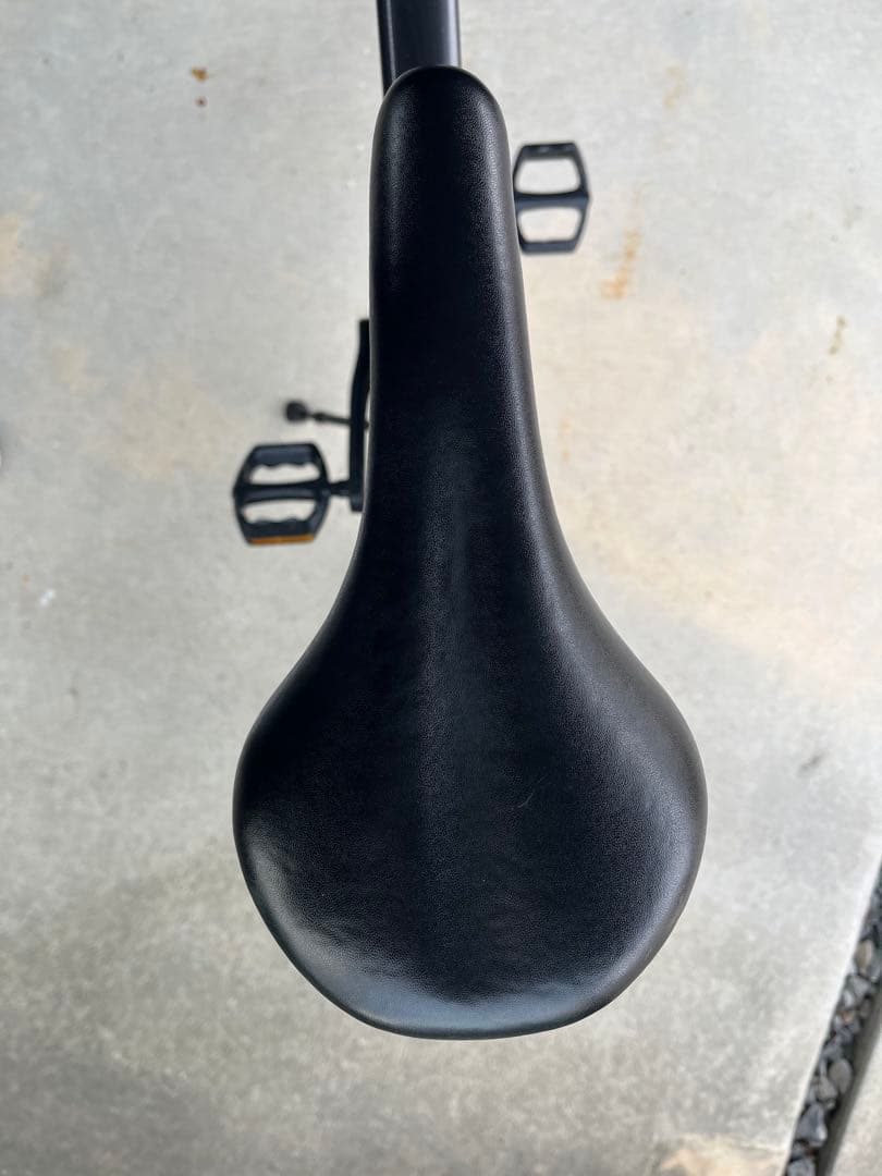 直接引取のみ　ターン　サージュ　turn surge 52