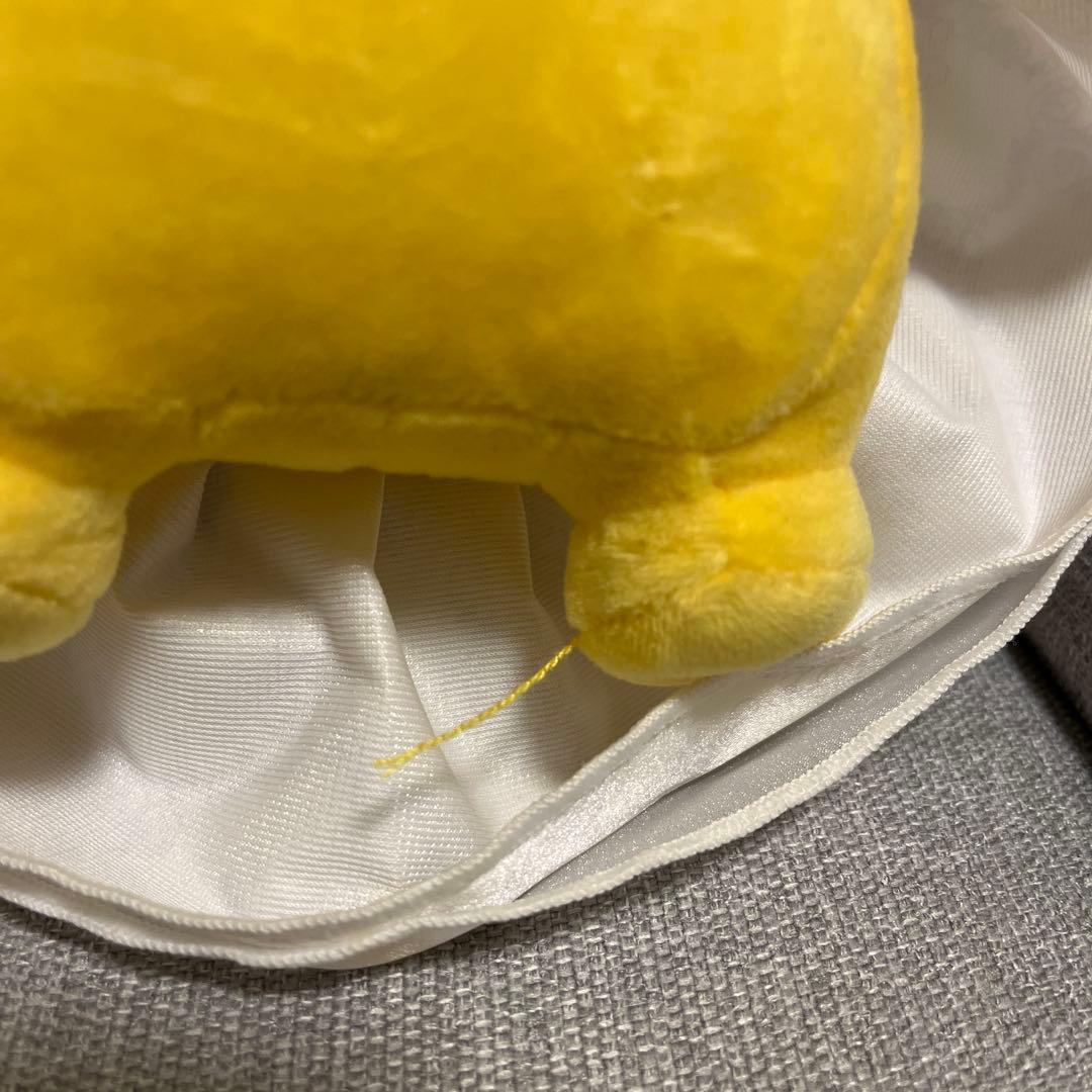 ピカチュウ　ウェディング　ぬいぐるみ