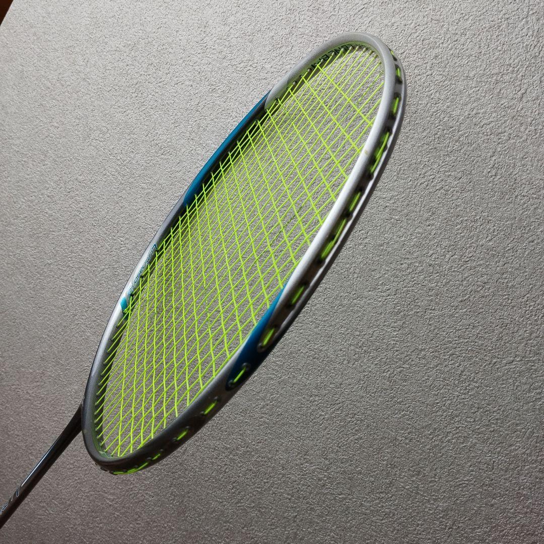 【極美品】MIZUNO luminasonic7 ルミナソニック 2本セット