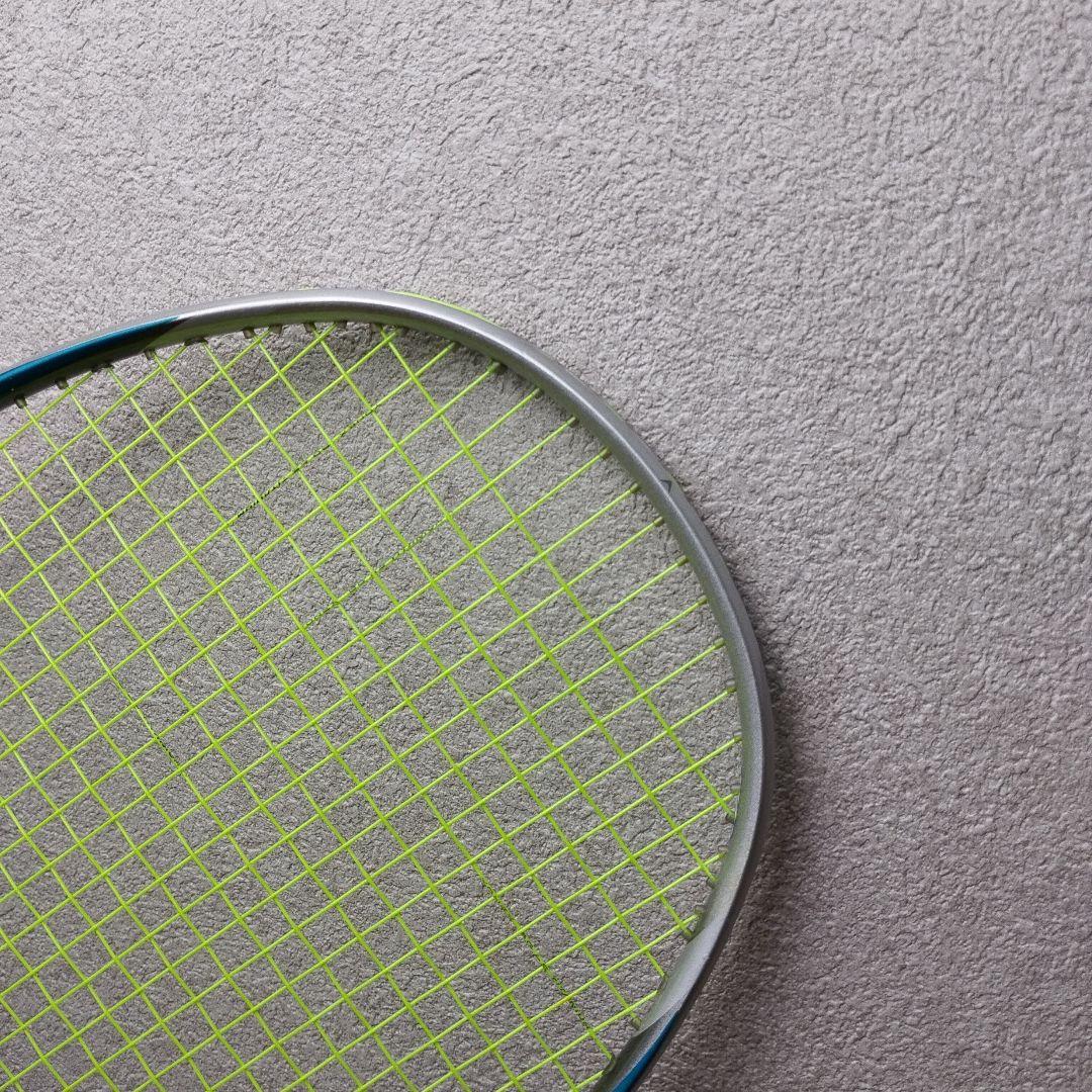 【極美品】MIZUNO luminasonic7 ルミナソニック 2本セット