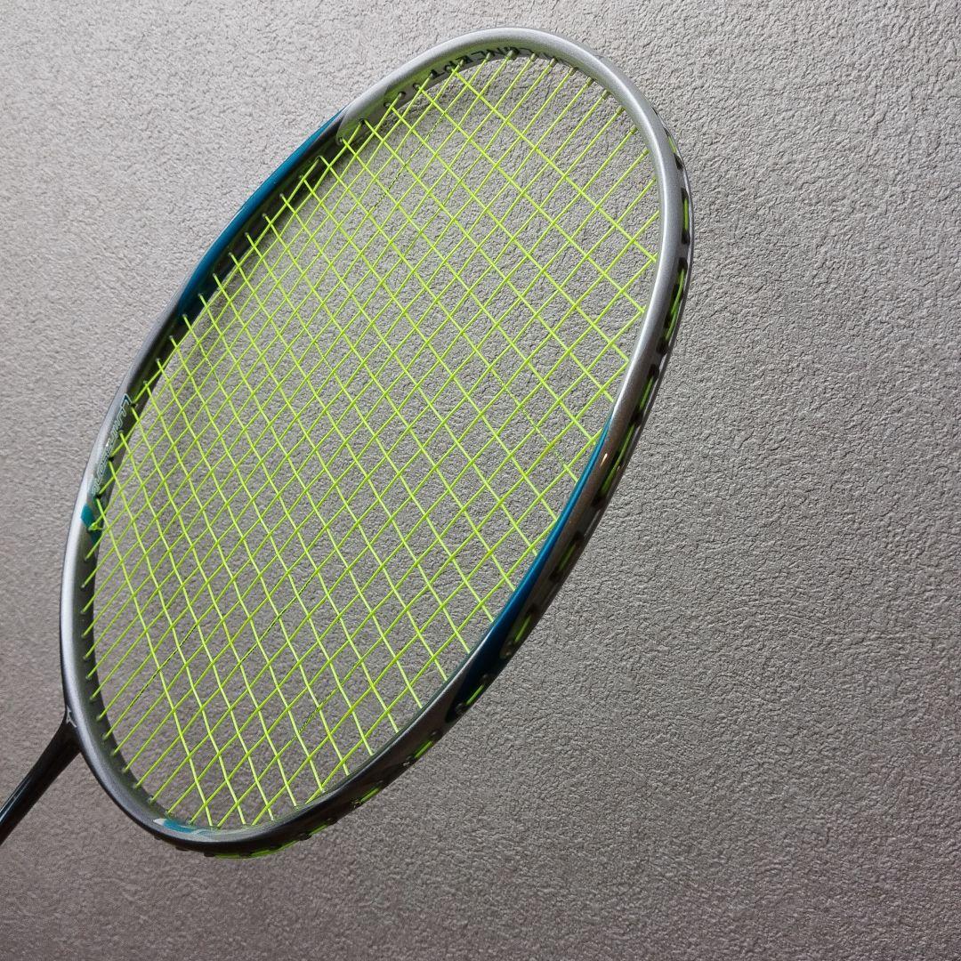 【極美品】MIZUNO luminasonic7 ルミナソニック 2本セット