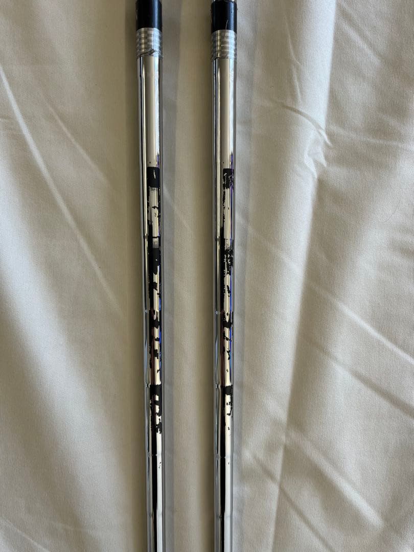 フォーティーンウェッジ RM4 58° 54°