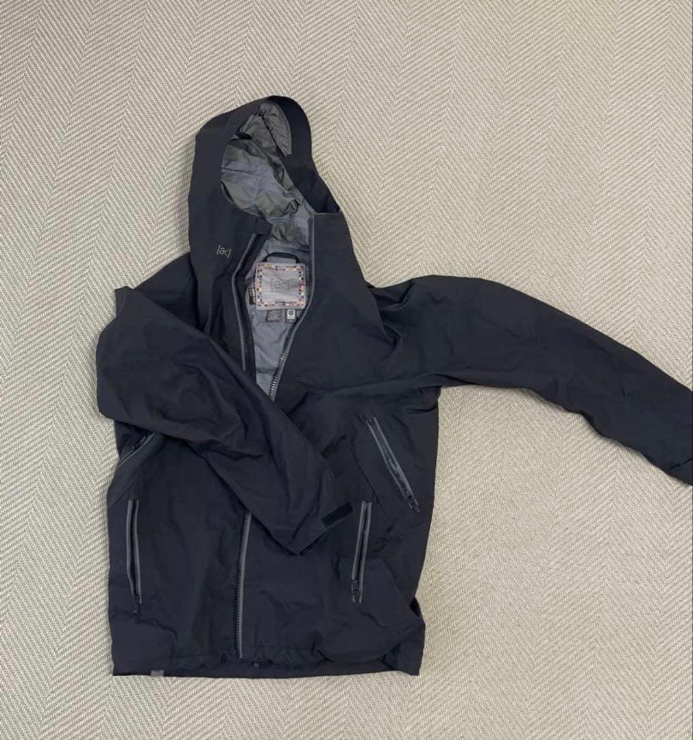 Burton ak gore−tex