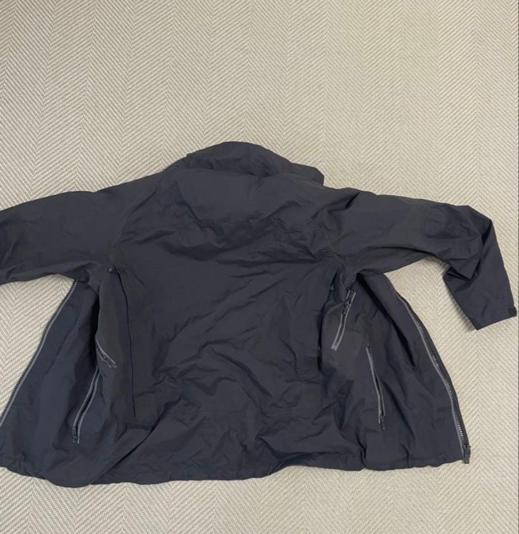 Burton ak gore−tex