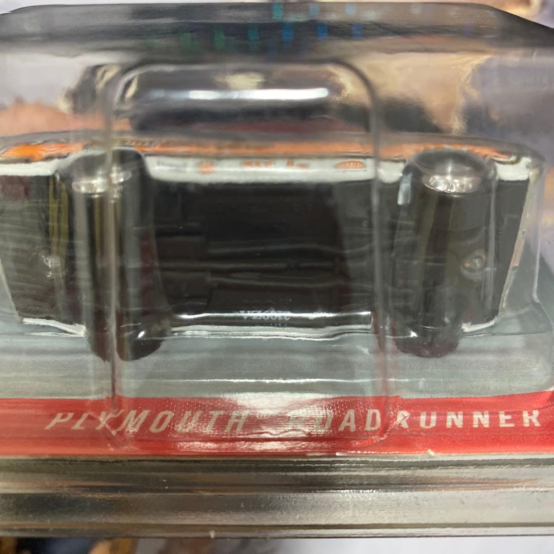 Hot Wheels 13th collector’s convention