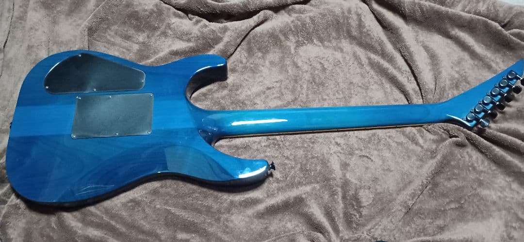 ギター Jackson Stars SL-TN02