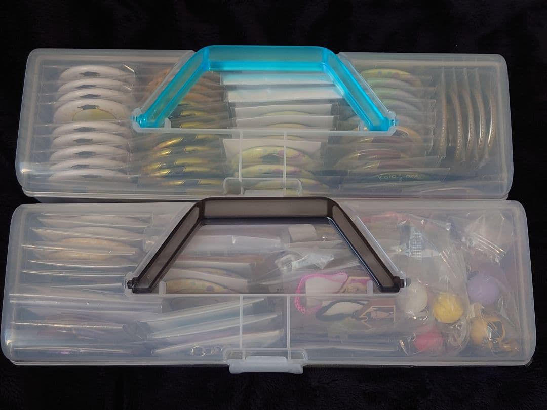 【値下げ可能】 暗殺教室 缶バッジ等 グッズセット 殺せんせー ＋α