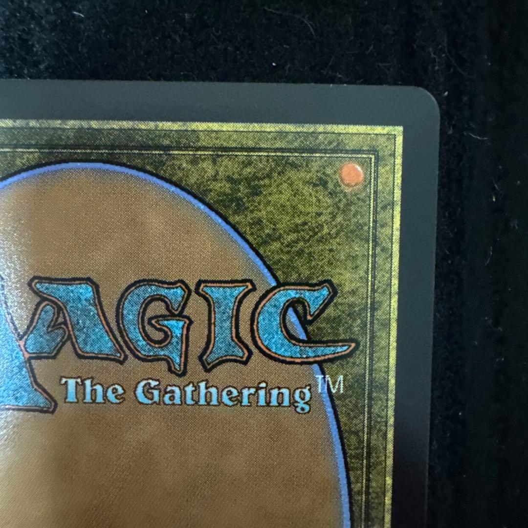 サンドリア騎士団　イーオスのレインジャー長 Foil 日本語版