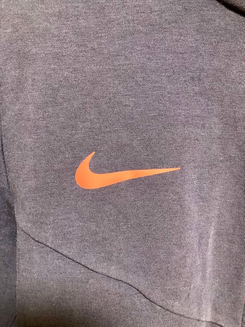 Nike チェルシー Chelsea 1905 テックフリース ネイビー