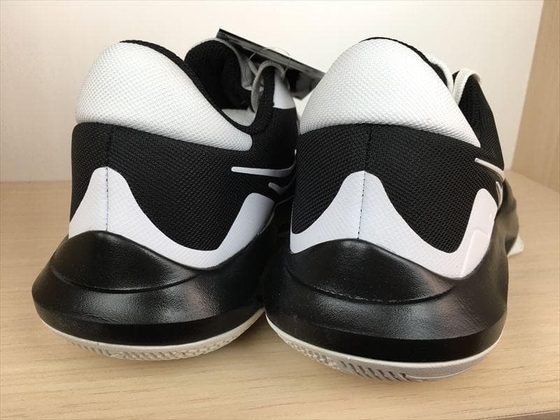 ナイキ プレシジョン6 スニーカー 靴 メンズ 27,5cm 新品 (2363)