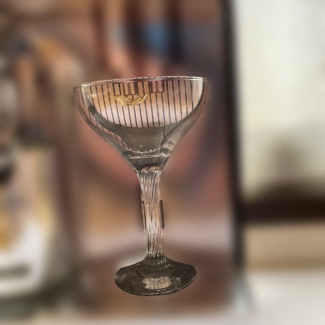 その他 BELUGA NOBLE VODKA 0.7L