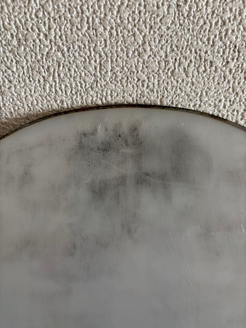 スノーボード SIMS ATV 155