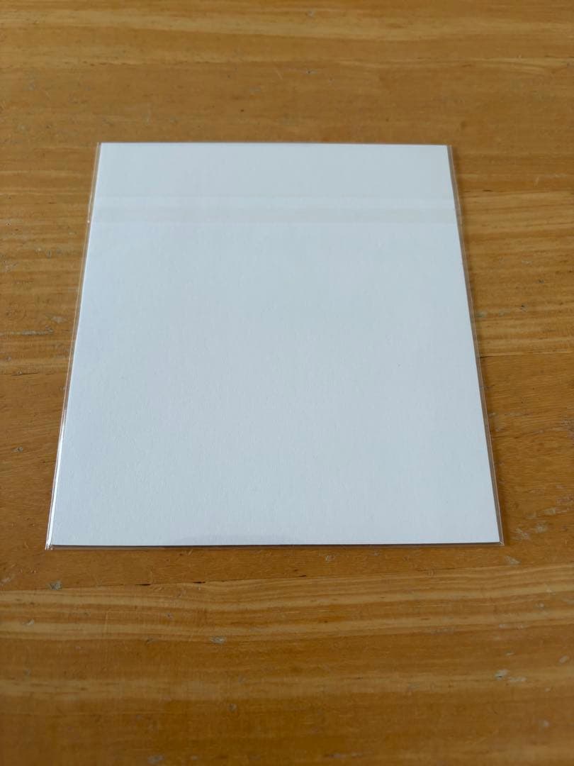 劇場版『チェンソーマン レゼ篇』　特典第1〜7弾セット