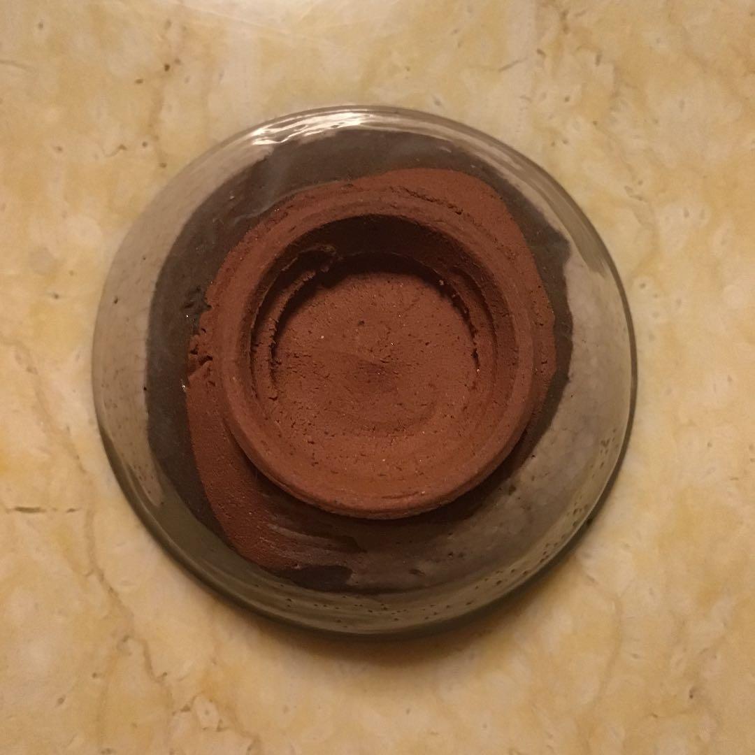 【五條盃】作家五名