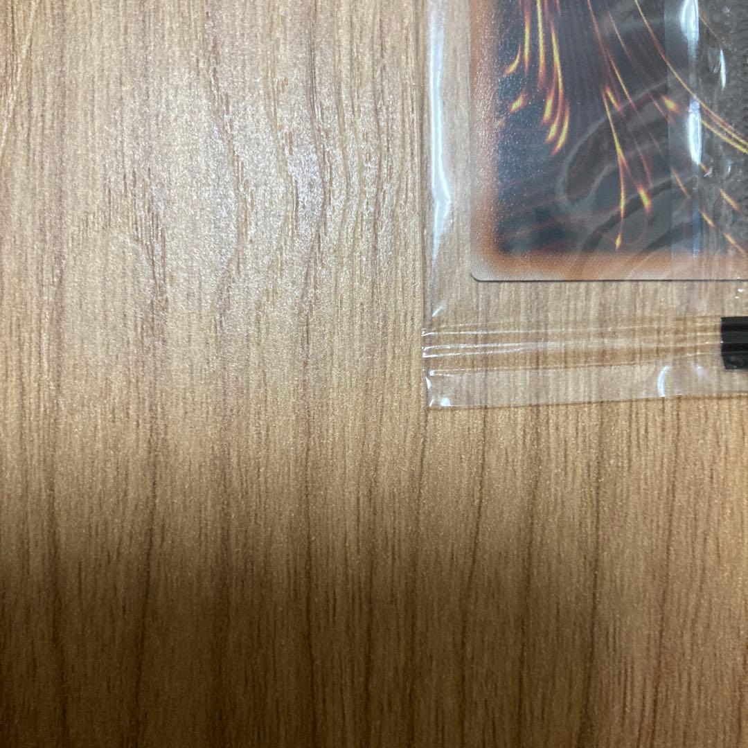 【赤字覚悟】【〜最終値下げ〜】遊戯王WCS 2023来場特典 世界5000枚