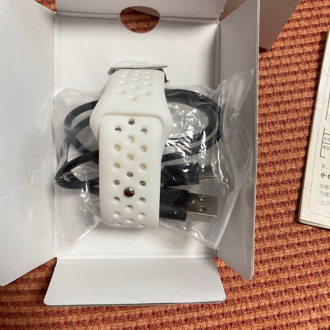 Shot Navi Beyond Lite Plus GPSウォッチ