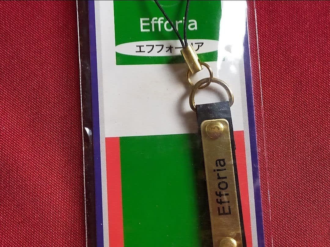 ◆　競馬　JRA　◆　エフフォーリア　◆　ゴルフマーカー　他◆グッズ５種類セット