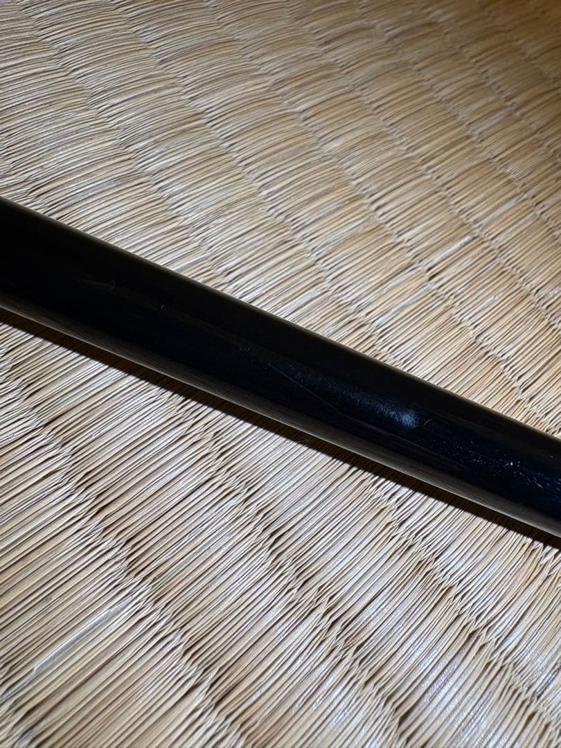 ZENAQ IS83-M3 SQUID SQUAD エギングロッド