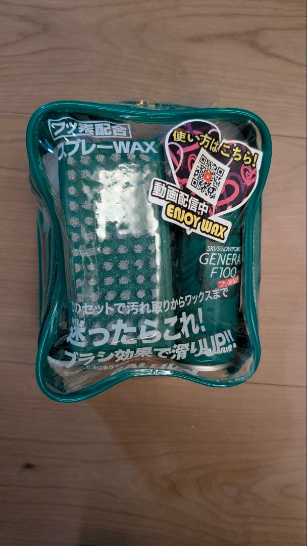 【美品】 Spoon Charm 146cm スノーボー ド パンダ 付属品多数