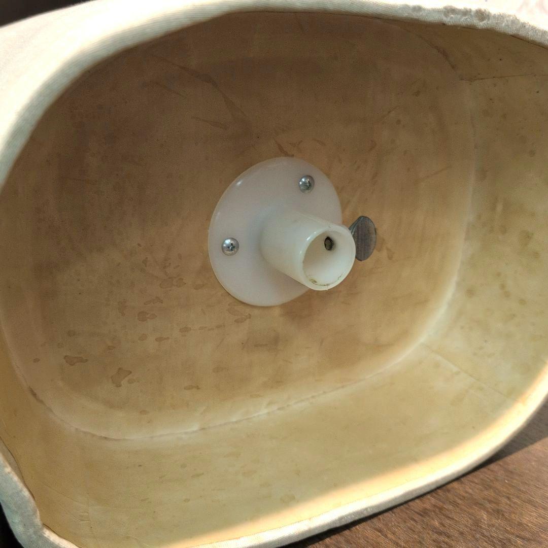 美品 布張り メンズ ヴィンテージ トルソー スタンドなし ３点セット