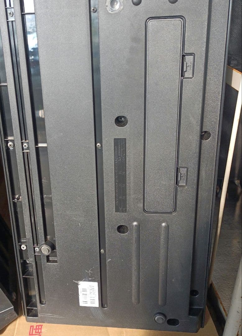 Roland JUNO-Di シンセサイザー 61鍵