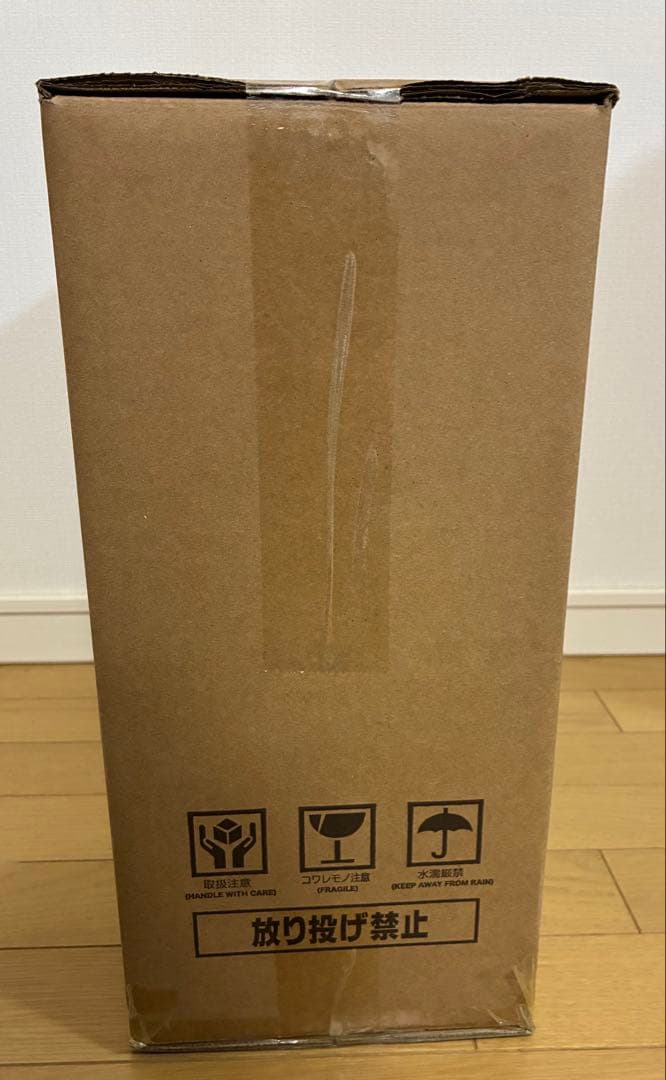 ポケモンカードゲーム ロケット団の栄光 アタッシュケースセット 新品未開封品