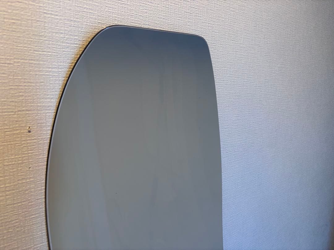 スノーボード GENTEMSTICK 21-22 STINGRAY 155