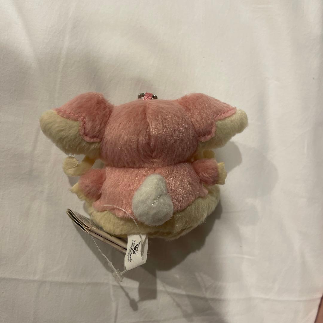 タブンネ ぬいぐるみ ポケドール