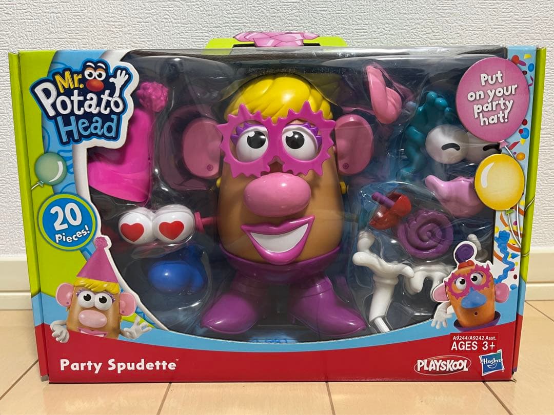 トイストーリー　おもちゃ　フィギュア　15点セット　レア　希少商品