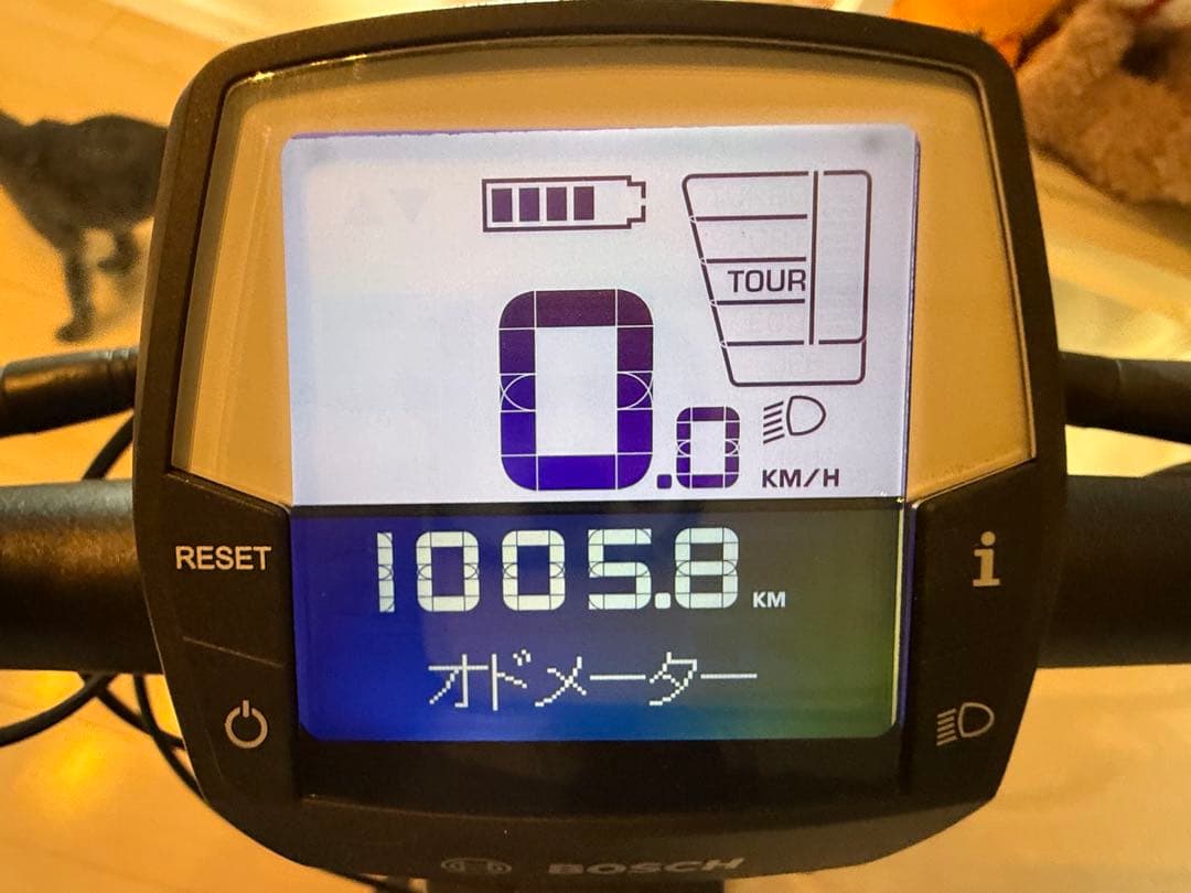 自転車本体 Trek Verve+ 2 Lowstep xs