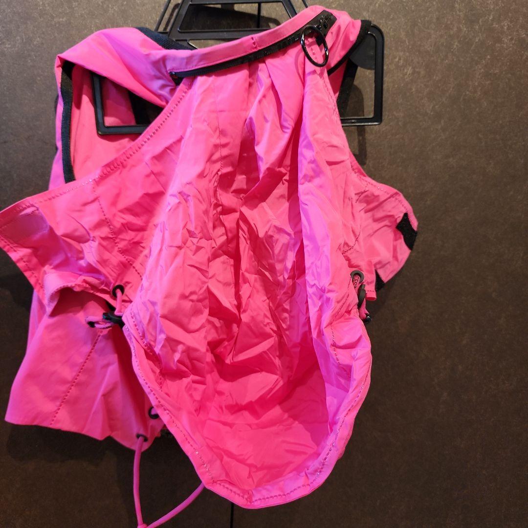 OFF-WHITE スイム ベスト XS 38IT