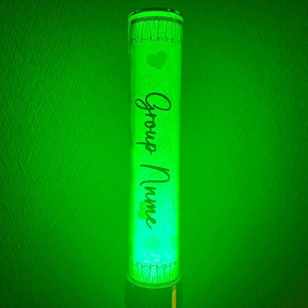 キンブレシート　セミオーダー