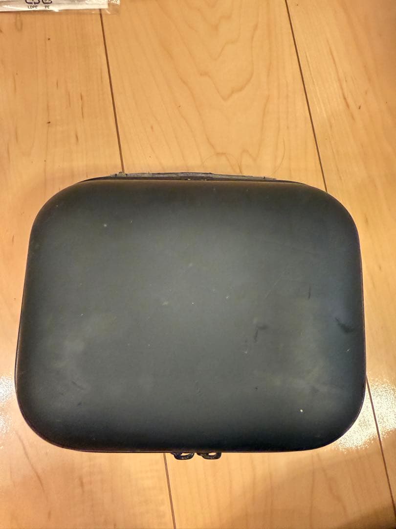 Daiwa ダイワ　50周年Anniversary ミリオネア　ICV 100R