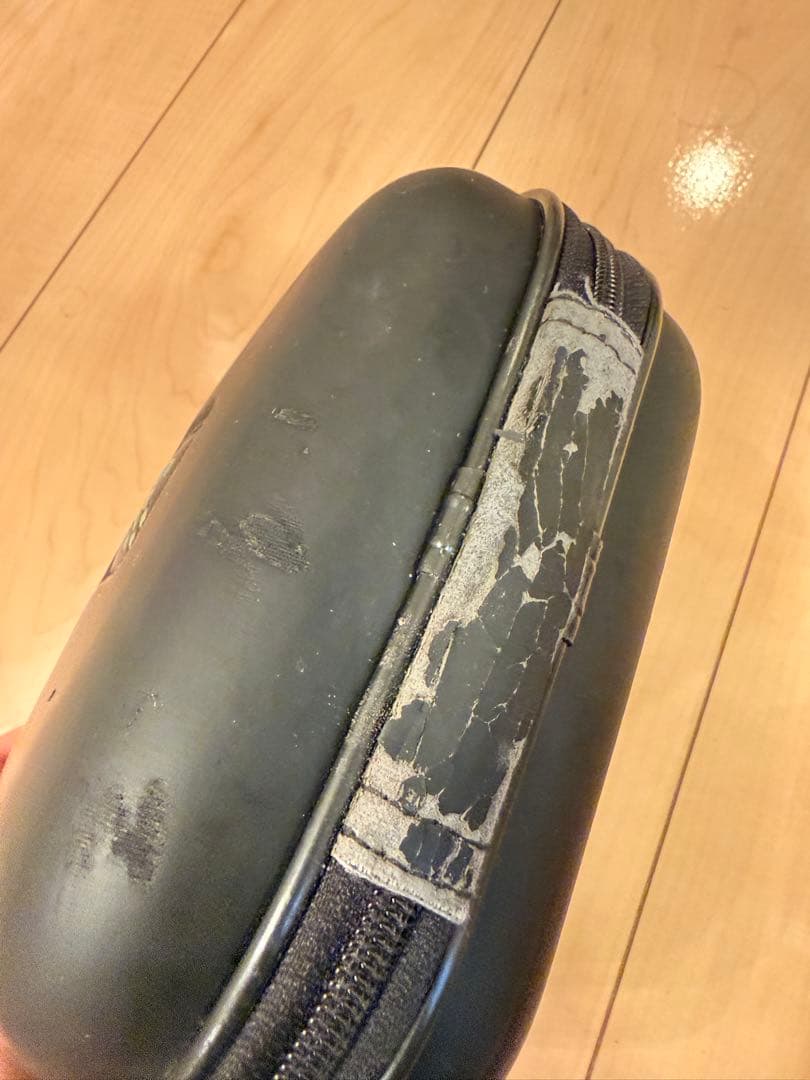 Daiwa ダイワ　50周年Anniversary ミリオネア　ICV 100R