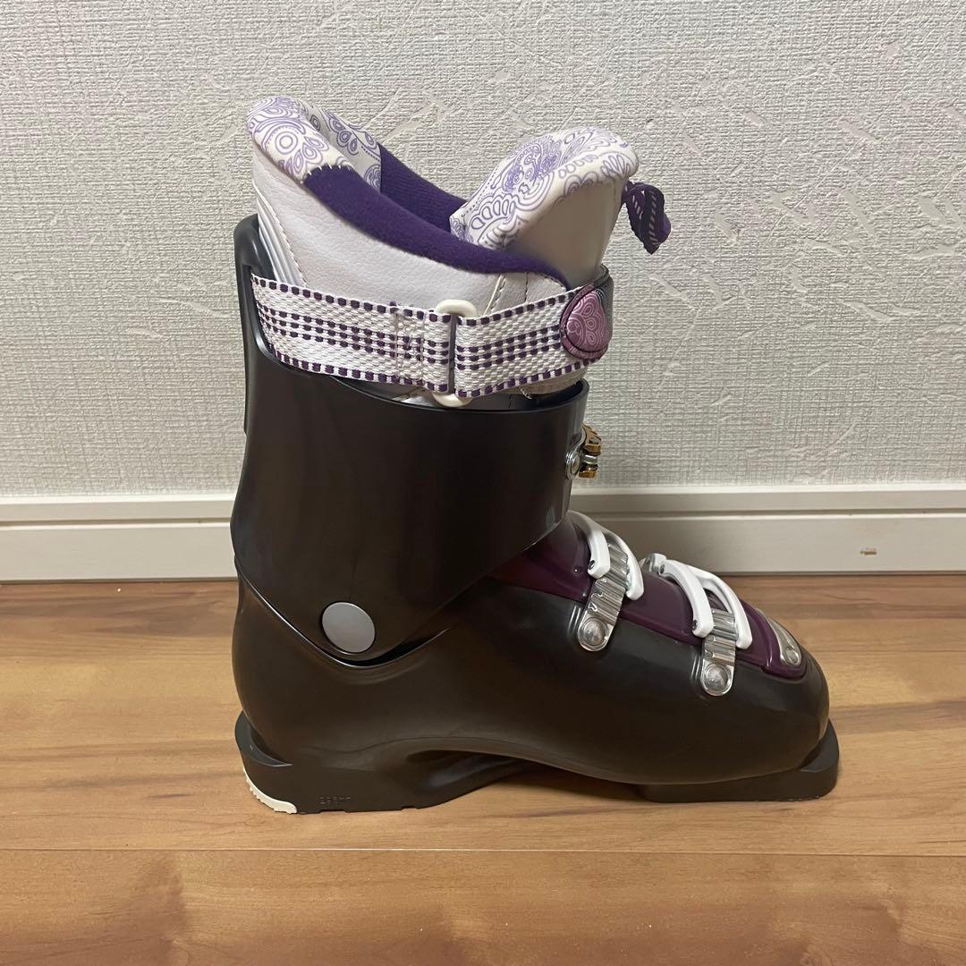 【くんくんくん】