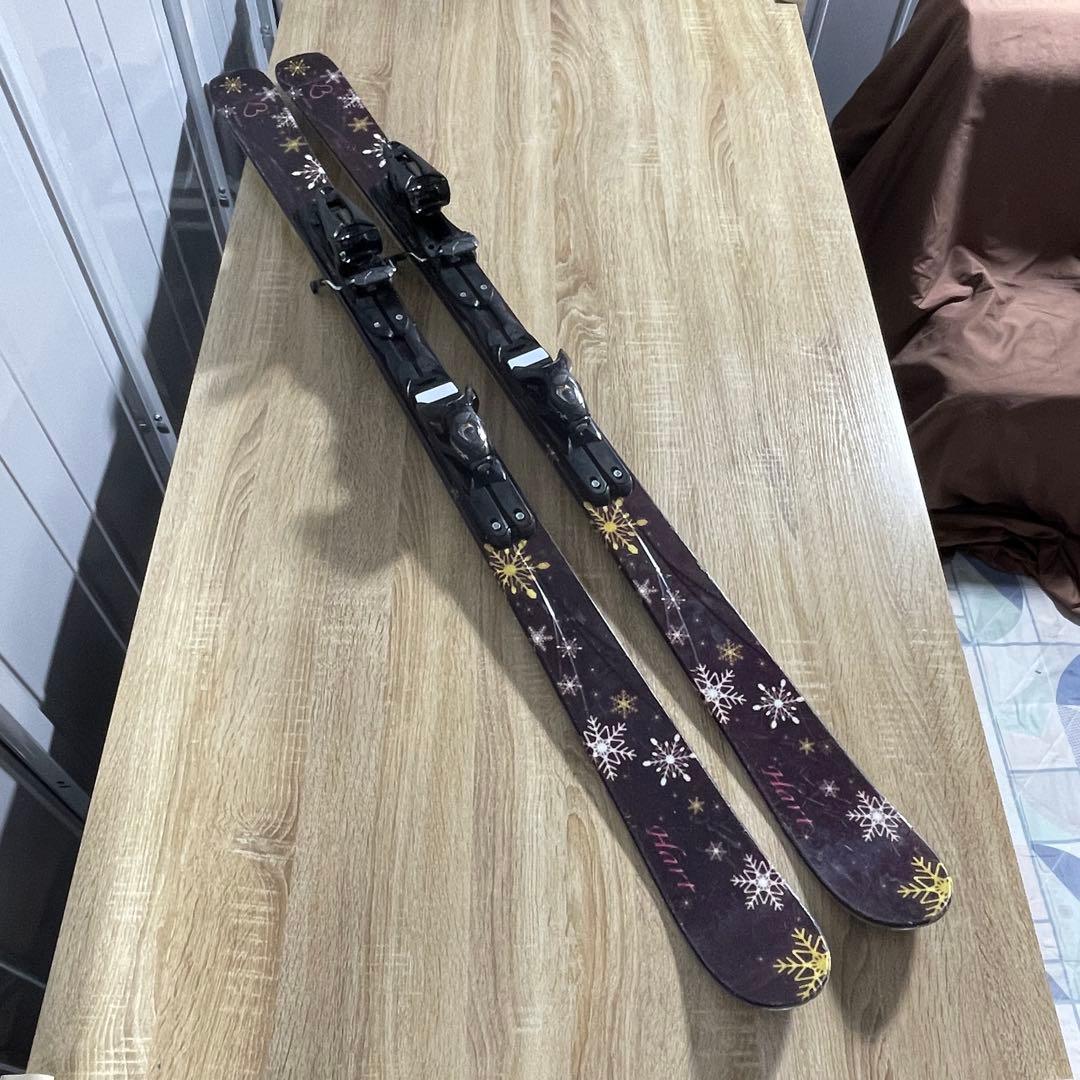 【くんくんくん】