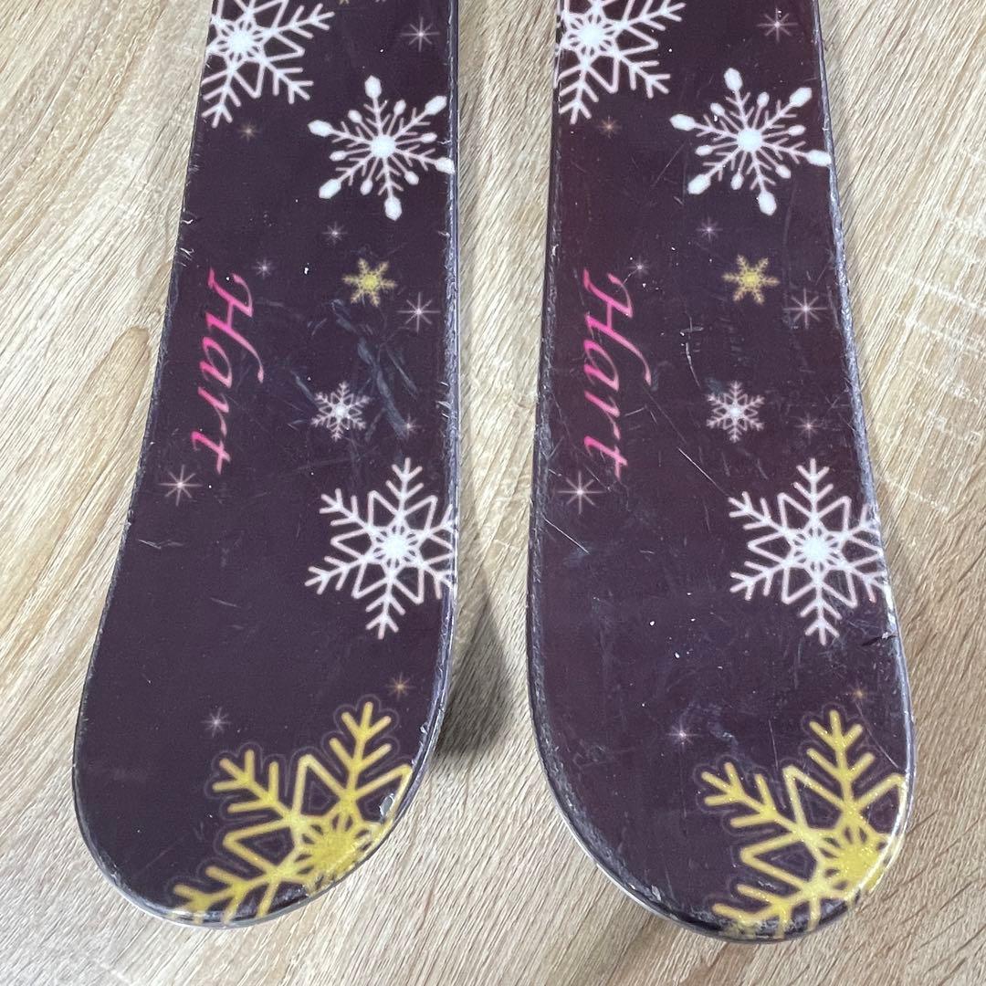 【くんくんくん】