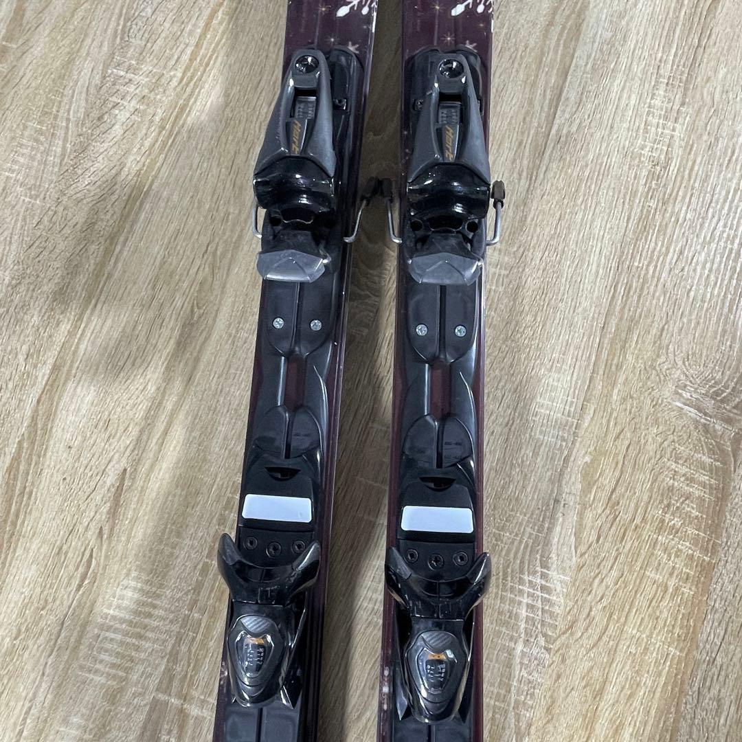 【くんくんくん】