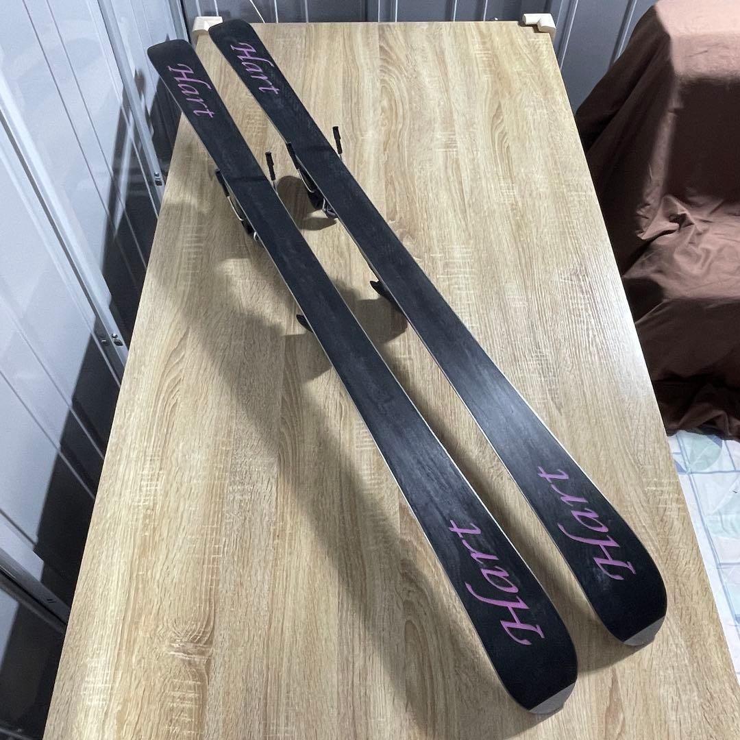 【くんくんくん】