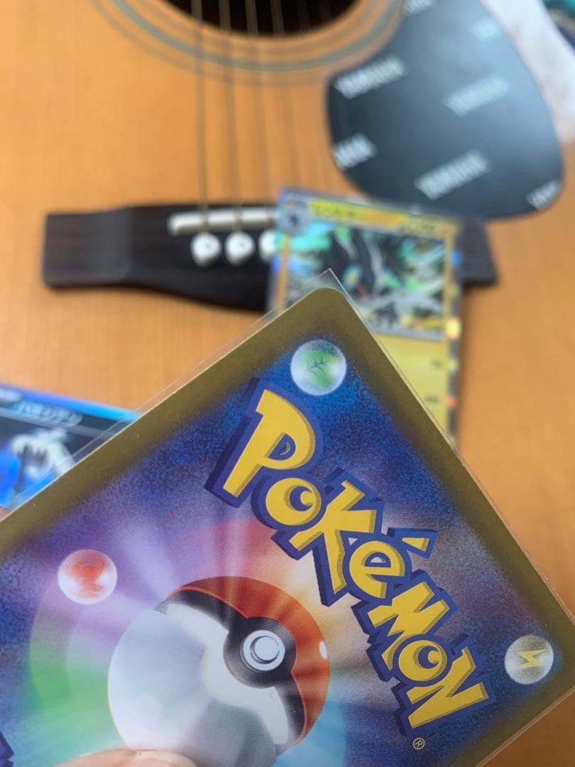 メガジガルデex SAR 113/080 即購入OK 早い者勝ち 美品