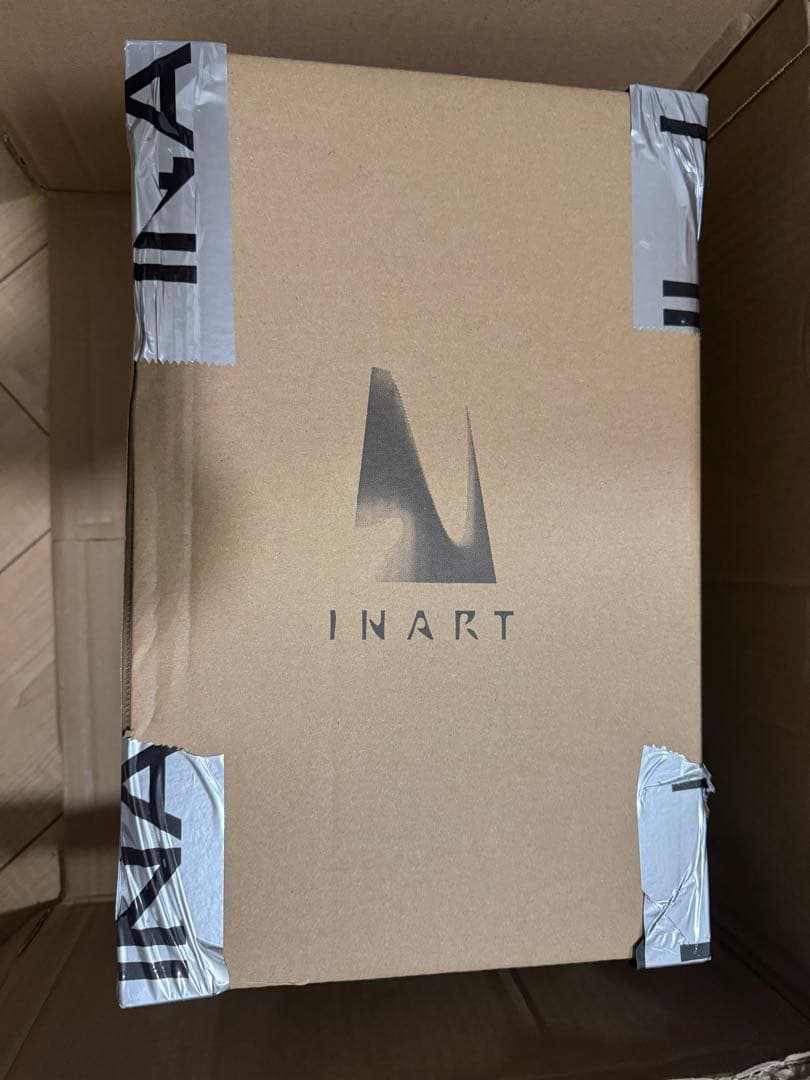 INART 1/6 マイケル・ジャクソン フィギュア QUEEN STUDIOS