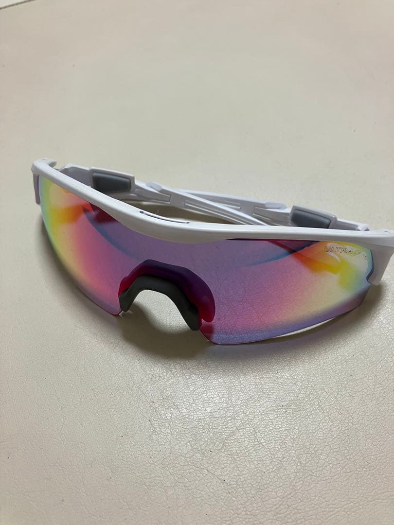 スワンズ　フェイスワン