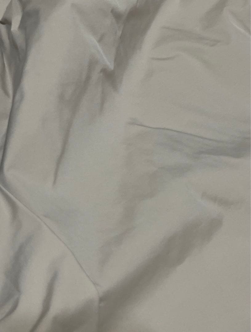 スノーウェア　セットアップ　ゴーグル付き